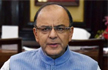 Media houses critical of AAP govt denied ad revenue; friendly ones get it: Arun Jaitle